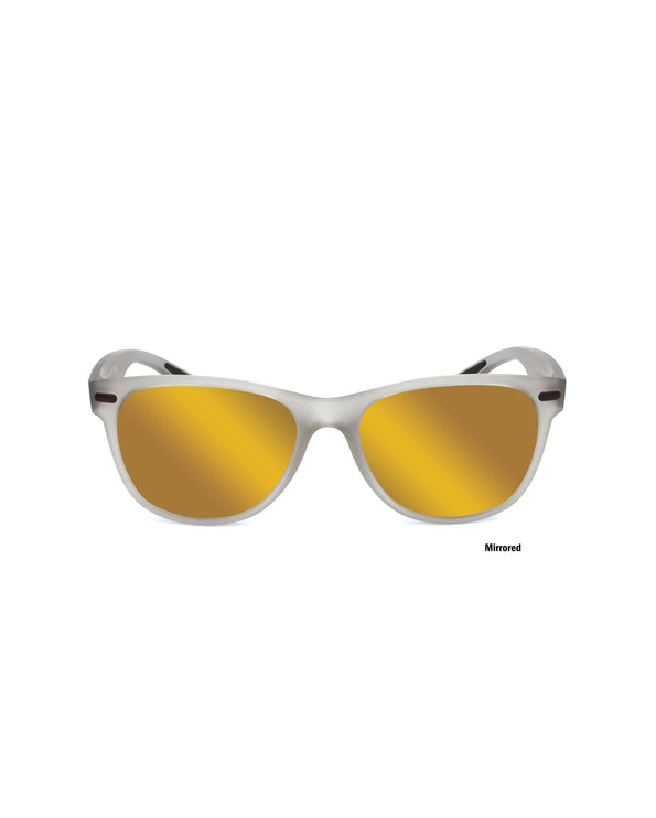 
Occhiale da sole Lotto LS1014 - LOTTO | Spazio Ottica
