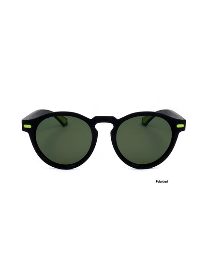 Occhiale da sole Lotto LS1015 | Spazio Ottica