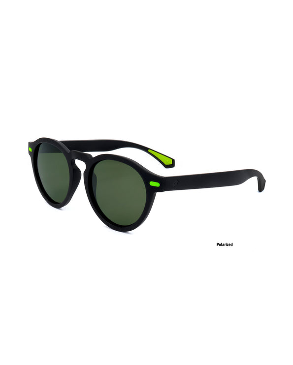 
Occhiale da sole Lotto LS1015 - LOTTO | Spazio Ottica
