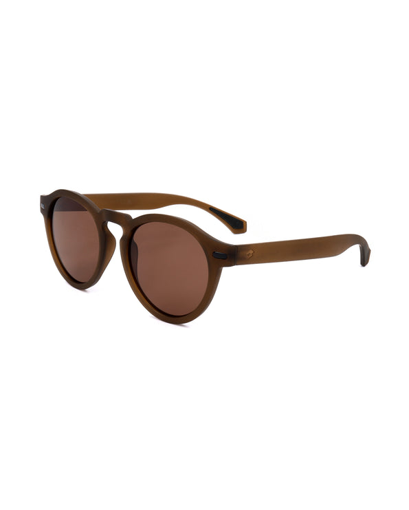 
Occhiale da sole Lotto LS1015 - GAFAS DE SOL UNISEX | Spazio Ottica
