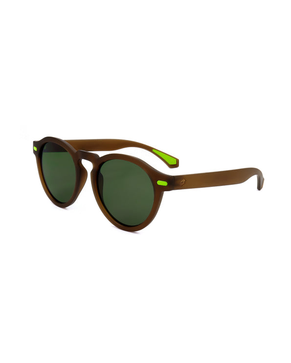 
Occhiale da sole Lotto LS1015 - GAFAS DE SOL UNISEX | Spazio Ottica
