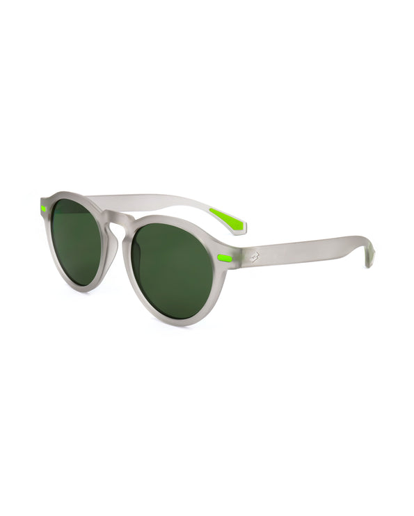 
Occhiale da sole Lotto LS1015 - GAFAS DE SOL UNISEX | Spazio Ottica

