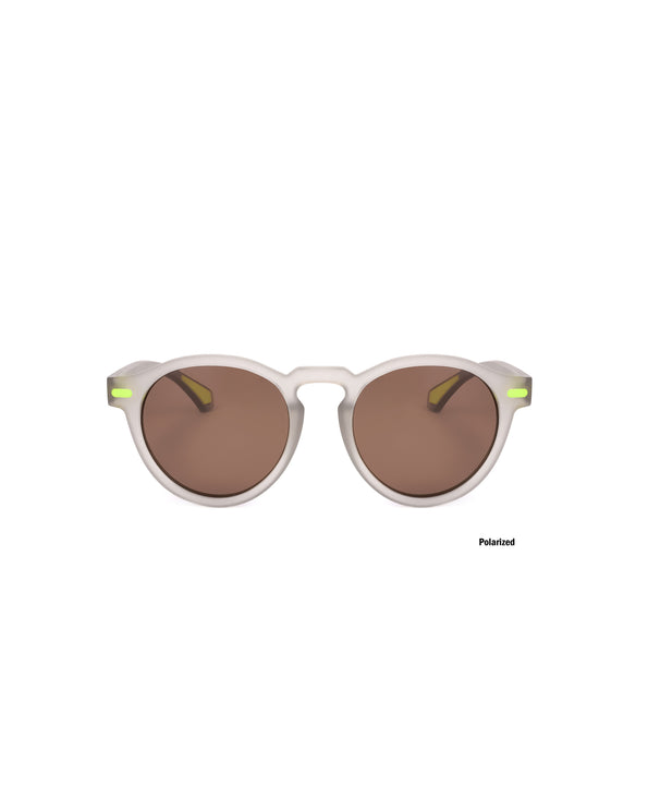 
Occhiale da sole Lotto LS1015 - GAFAS DE SOL UNISEX | Spazio Ottica
