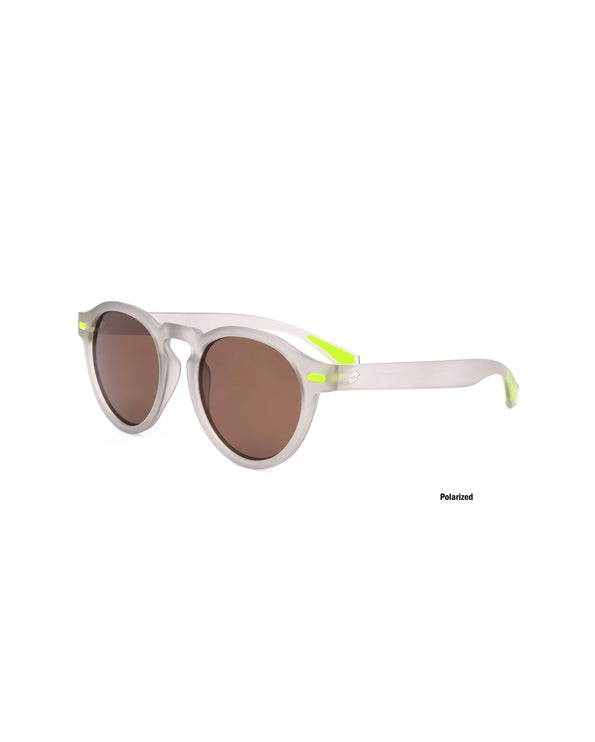 
Occhiale da sole Lotto LS1015 - GAFAS DE SOL UNISEX | Spazio Ottica
