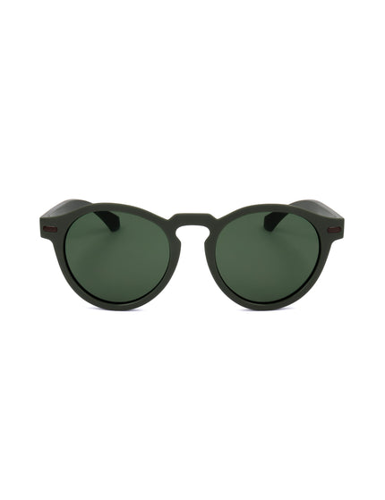 Occhiale da sole Lotto LS1015 | Spazio Ottica