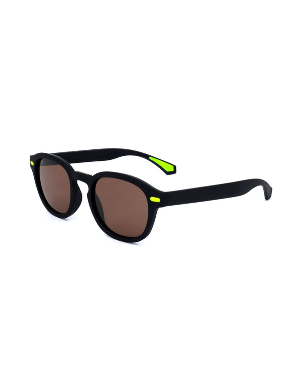 
Occhiale da sole Lotto LS1016 - GAFAS DE SOL UNISEX | Spazio Ottica
