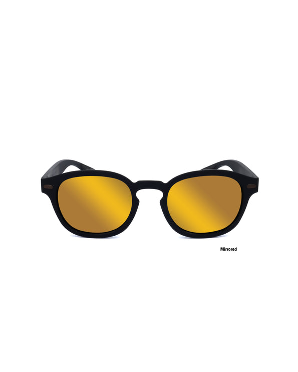 
Occhiale da sole Lotto LS1016 - GAFAS DE SOL UNISEX | Spazio Ottica
