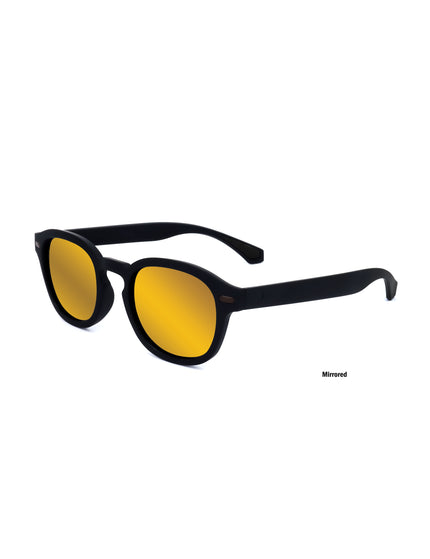Occhiale da sole Lotto LS1016 | Spazio Ottica