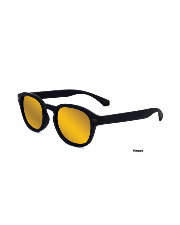 
Occhiale da sole Lotto LS1016 - GAFAS DE SOL UNISEX | Spazio Ottica
