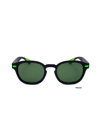 Occhiale da sole Lotto LS1016 | Spazio Ottica