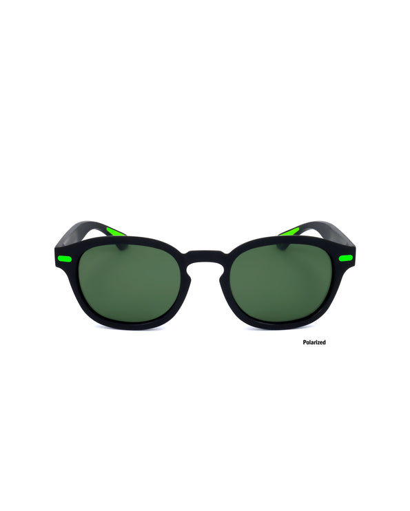 
Occhiale da sole Lotto LS1016 - GAFAS DE SOL UNISEX | Spazio Ottica
