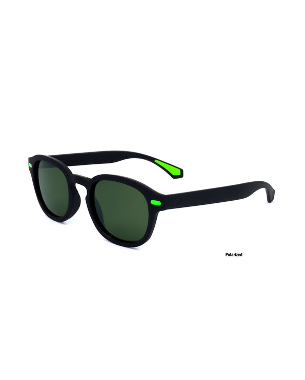
Occhiale da sole Lotto LS1016 - GAFAS DE SOL UNISEX | Spazio Ottica
