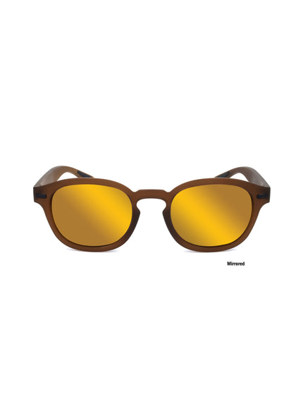 Occhiale da sole Lotto LS1016 | Spazio Ottica