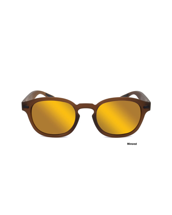 
Occhiale da sole Lotto LS1016 - GAFAS DE SOL UNISEX | Spazio Ottica
