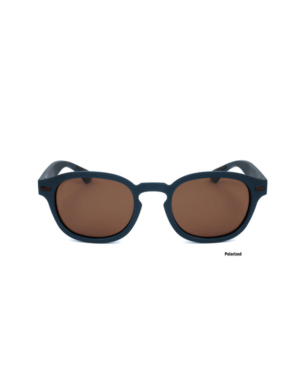 
Occhiale da sole Lotto LS1016 - GAFAS DE SOL UNISEX | Spazio Ottica
