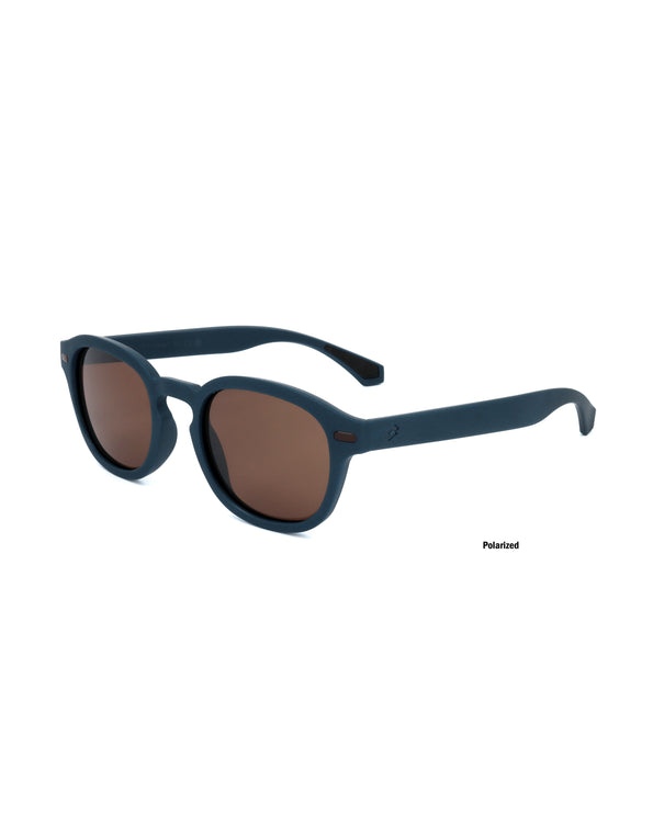 
Occhiale da sole Lotto LS1016 - GAFAS DE SOL UNISEX | Spazio Ottica
