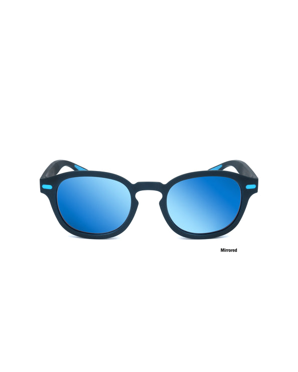 
Occhiale da sole Lotto LS1016 - GAFAS DE SOL UNISEX | Spazio Ottica
