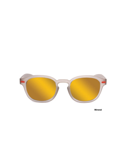 Occhiale da sole Lotto LS1016 | Spazio Ottica