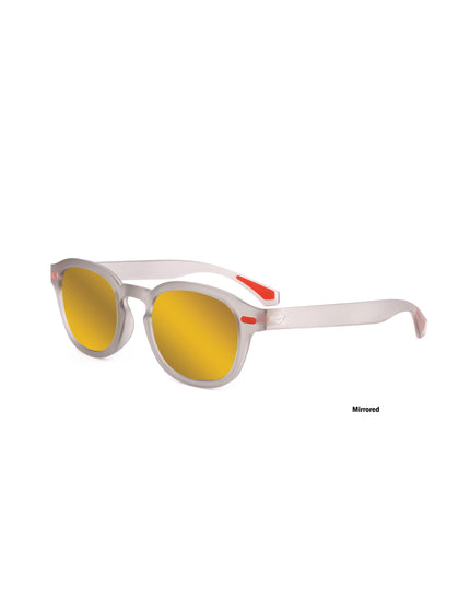 Occhiale da sole Lotto LS1016 | Spazio Ottica