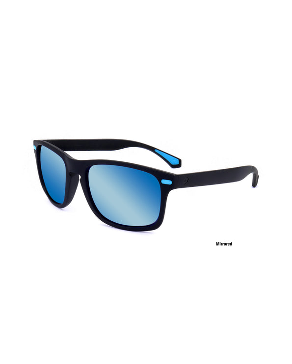 
Occhiale da sole Lotto LS1017 - GAFAS DE SOL UNISEX | Spazio Ottica
