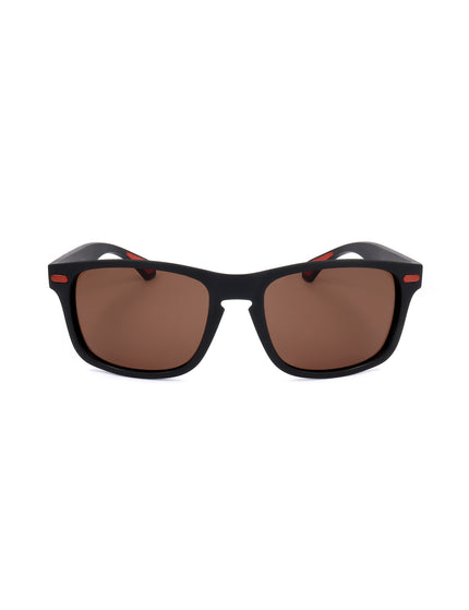 Occhiale da sole Lotto LS1017 | Spazio Ottica