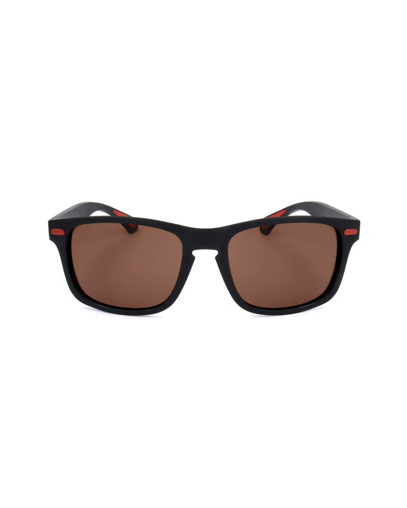 
Occhiale da sole Lotto LS1017 - GAFAS DE SOL UNISEX | Spazio Ottica
