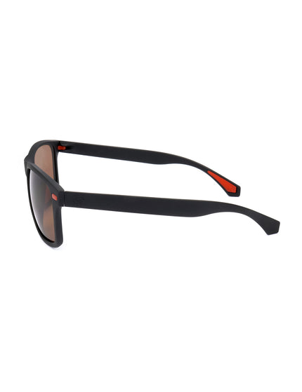 Occhiale da sole Lotto LS1017 | Spazio Ottica