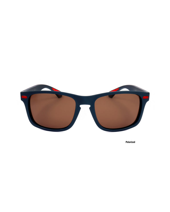 
Occhiale da sole Lotto LS1017 - GAFAS DE SOL UNISEX | Spazio Ottica
