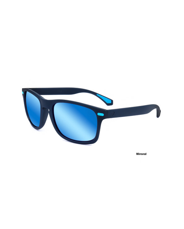 
Occhiale da sole Lotto LS1017 - GAFAS DE SOL UNISEX | Spazio Ottica
