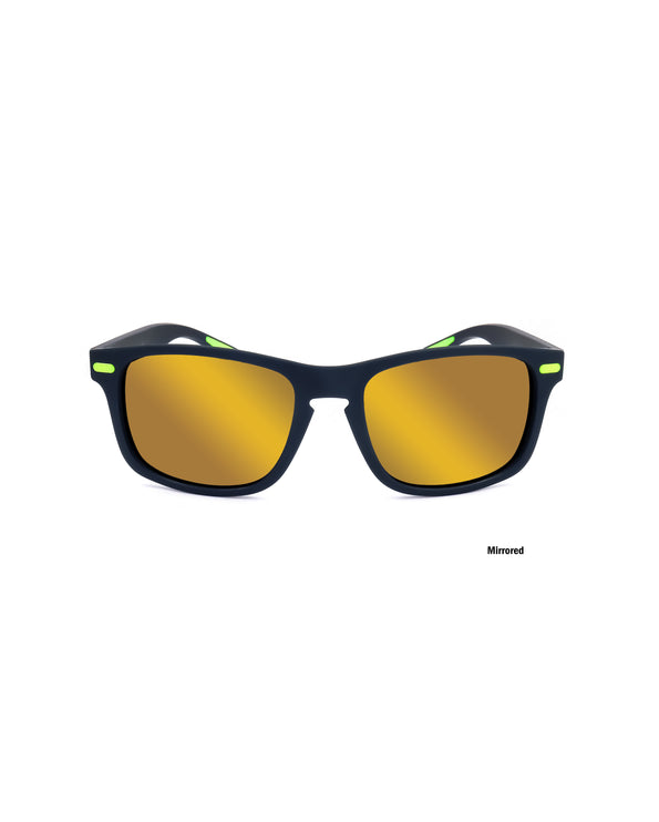 
Occhiale da sole Lotto LS1017 - GAFAS DE SOL UNISEX | Spazio Ottica
