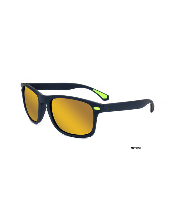 
Occhiale da sole Lotto LS1017 - GAFAS DE SOL UNISEX | Spazio Ottica
