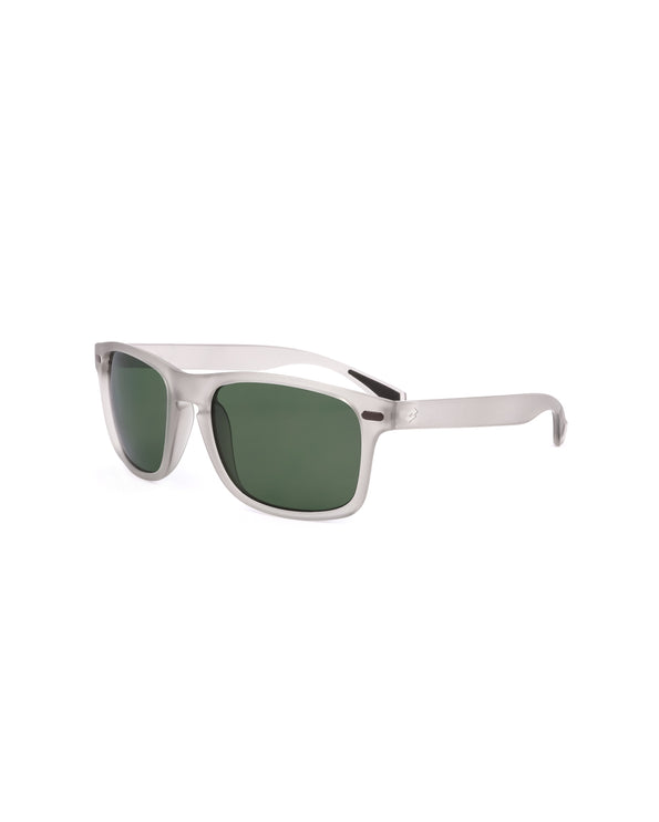 
Occhiale da sole Lotto LS1017 - GAFAS DE SOL UNISEX | Spazio Ottica
