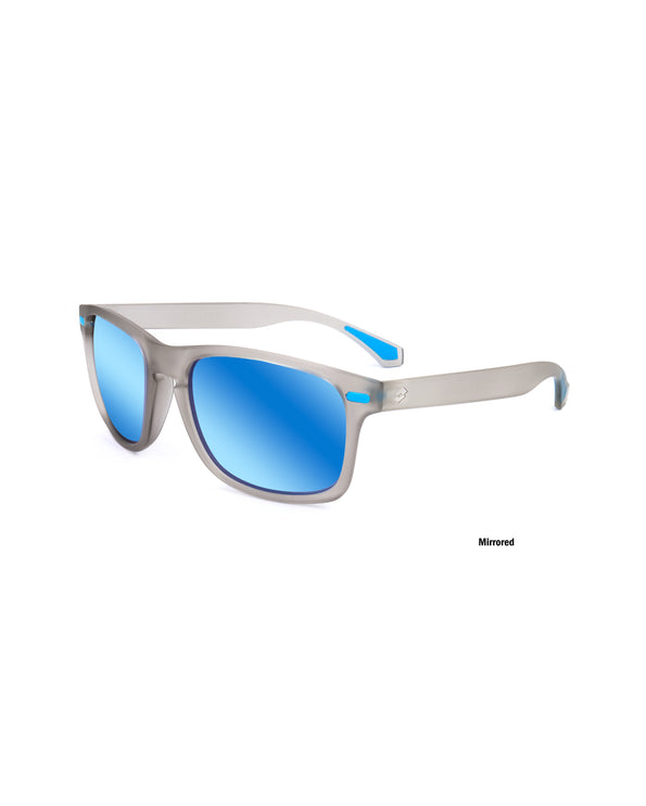 
Occhiale da sole Lotto LS1017 - GAFAS DE SOL UNISEX | Spazio Ottica
