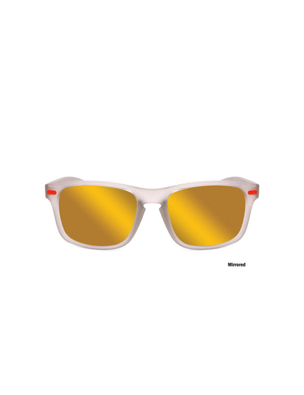 Occhiale da sole Lotto LS1017 | Spazio Ottica