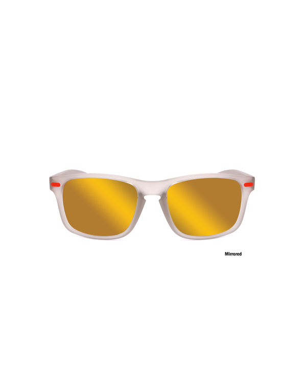 
Occhiale da sole Lotto LS1017 - GAFAS DE SOL UNISEX | Spazio Ottica
