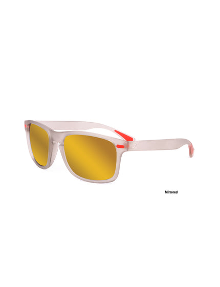 Occhiale da sole Lotto LS1017 | Spazio Ottica