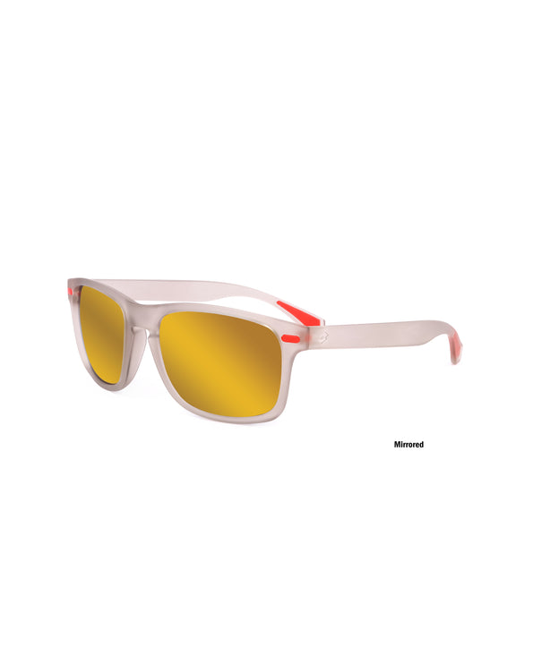 
Occhiale da sole Lotto LS1017 - GAFAS DE SOL UNISEX | Spazio Ottica
