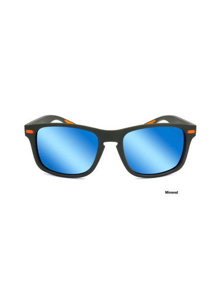 Occhiale da sole Lotto LS1017 | Spazio Ottica