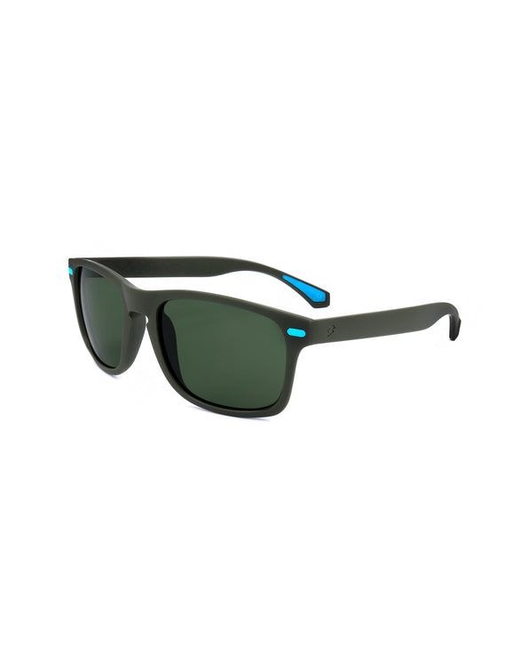 
Occhiale da sole Lotto LS1017 - GAFAS DE SOL UNISEX | Spazio Ottica
