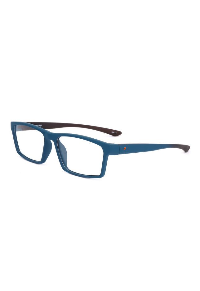 
Occhiale da vista Lotto Unisex | Spazio Ottica
