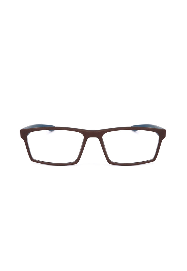 
Occhiale da vista Lotto Unisex | Spazio Ottica
