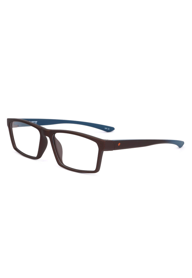
Occhiale da vista Lotto Unisex | Spazio Ottica

