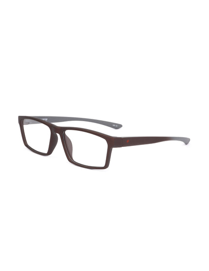 Occhiale da vista Lotto LS2002 | Spazio Ottica