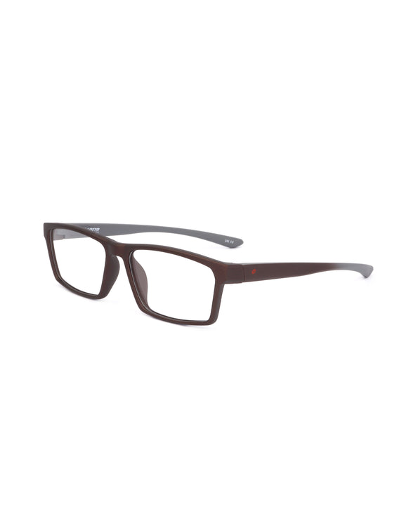 
Occhiale da vista Lotto LS2002 - LOTTO | Spazio Ottica
