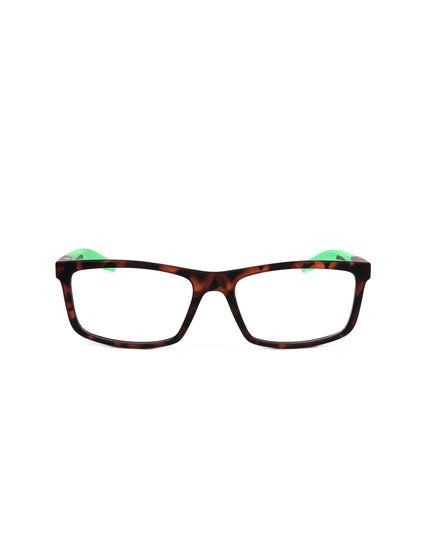 Occhiale da vista Lotto LS2006 | Spazio Ottica