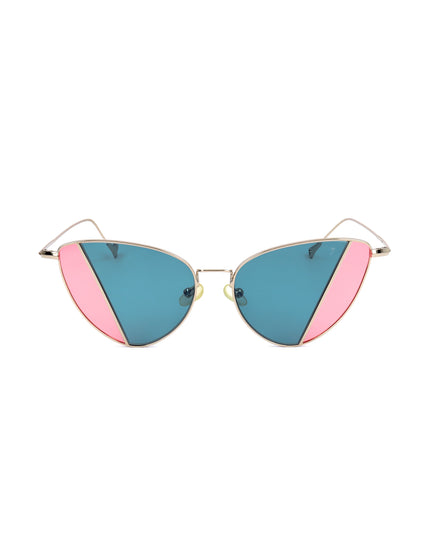 Occhiale da sole Eyepetizer BILL | Spazio Ottica
