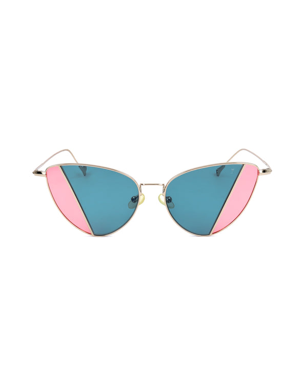 
Occhiale da sole Eyepetizer BILL - SUNGLASSES | Spazio Ottica
