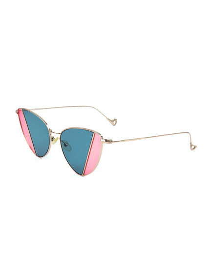 Occhiale da sole Eyepetizer BILL | Spazio Ottica