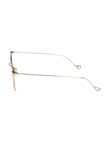 Occhiale da sole Eyepetizer BILL | Spazio Ottica