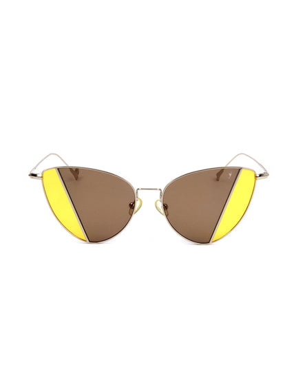 Occhiale da sole Eyepetizer BILL | Spazio Ottica